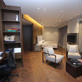 4 BHK Apartment For Resale in Lodha World One Worli Mumbai 5545492
