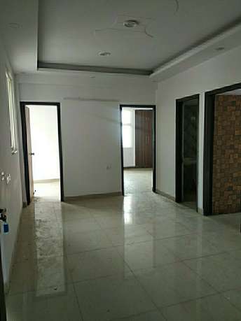 2 BHK Apartment For Resale in Koyal Enclave Ghaziabad 5545534