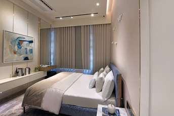 5 BHK Apartment For Resale in Windsor Grande Residences Andheri West Mumbai 5545658