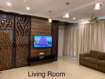 2.5 BHK Apartment For Resale in Ahura The Latitude Nibm Pune  5545634