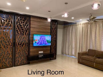 2.5 BHK Apartment For Sale in Ahura The Latitude, Nibm