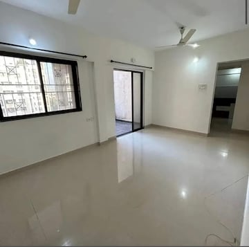 1 BHK Apartment For Rent in Goel Ganga Mohammad Wadi Mohammadwadi Pune  5545699