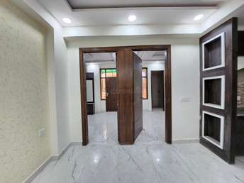 3 BHK Apartment For Resale in Amrapali Silicon City Sector 76 Noida 5545759