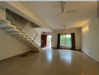 2 BHK Villa For Resale in Clover Highlands Row House Kondhwa Pune 5545744