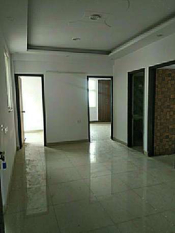 2.5 BHK Apartment For Resale in Koyal Enclave Ghaziabad 5545935