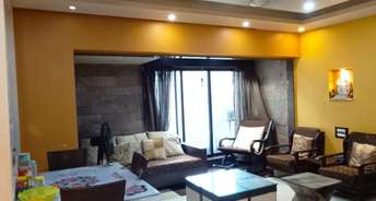 2 BHK Apartment For Resale in HDIL Premier Residences Lbs Marg Mumbai 5545957