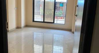 1 BHK Apartment For Resale in Taj Heritage Ulwe Sector 20 Navi Mumbai 5546020
