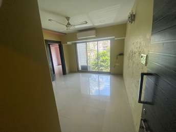 3 BHK Apartment For Resale in Bhandup West Mumbai 5546002