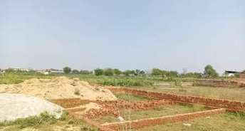  Plot For Resale in Raj Nagar Extension Ghaziabad 5546016