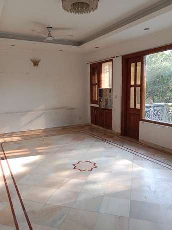 2.5 BHK Independent House For Resale in Sector 20 Noida 5545994