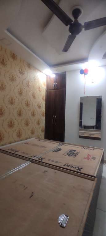 2 BHK Apartment For Resale in Dwarka Mor Delhi 5546015
