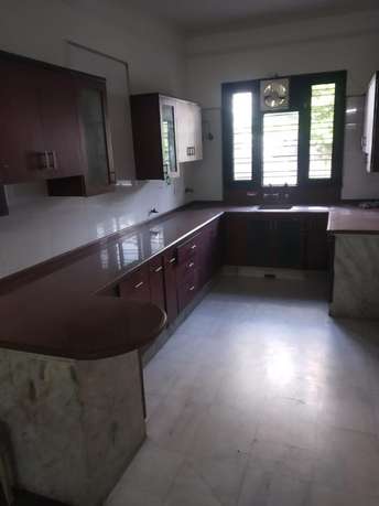 4 BHK Independent House For Resale in Sector 26 Noida 5546024
