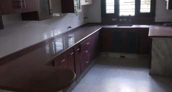 4 BHK Independent House For Resale in Sector 26 Noida 5546024