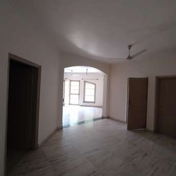 6+ BHK Villa For Resale in Sector 36 Noida 5546045