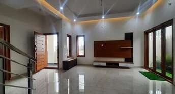 2 BHK Apartment For Resale in Nagashetty Halli Bangalore 5546098
