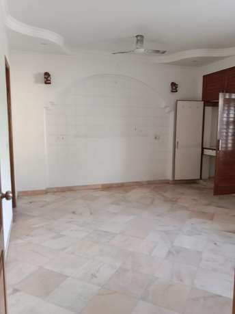 2.5 BHK Apartment For Resale in Varun Enclave Sector 28 Noida 5546148