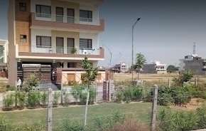 2 BHK Apartment For Resale in BPTP Parkland Sector 75 Faridabad 5546154