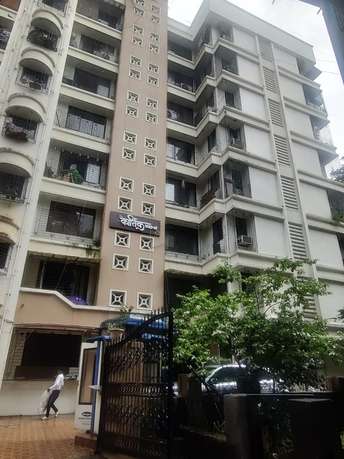 2 BHK Apartment For Resale in Kartik Residency Vijay Nagari Vijay Nagari Thane 5546240
