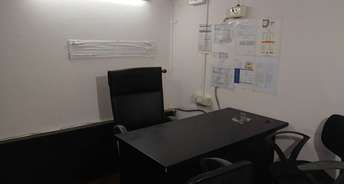 Commercial Office Space 212 Sq.Ft. For Resale In Sector 28 Navi Mumbai 5546353