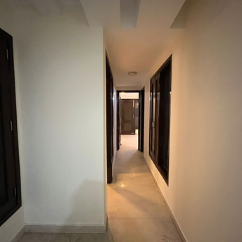 3 BHK Builder Floor For Resale in Panchsheel Enclave Delhi 5546444