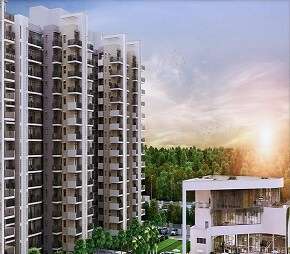 3 BHK Apartment For Resale in Godrej Nature Plus Sohna Sector 33 Gurgaon 5546450