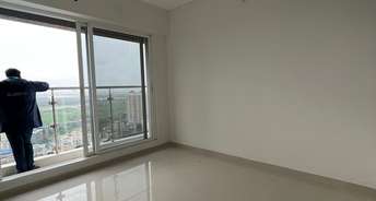 2 BHK Apartment For Resale in Ashar Aria Kalwa Thane 5546623