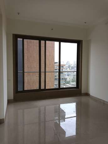3 BHK Apartment For Resale in Ajanta Apartments Santacruz West Santacruz West Mumbai 5546732