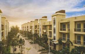 3 BHK Independent House For Resale in BPTP Parkland Pride Sector 77 Faridabad 5546785
