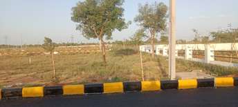  Plot For Resale in Nagole Hyderabad 5546863