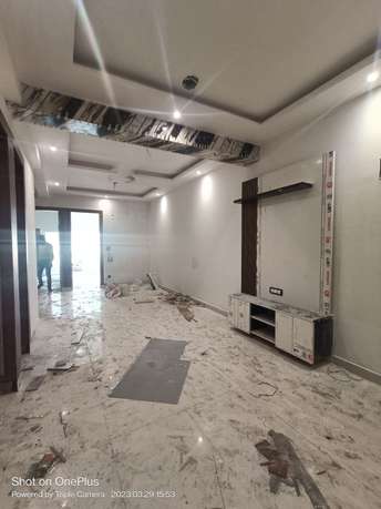 3 BHK Builder Floor For Resale in Sector 53 Noida 5546892
