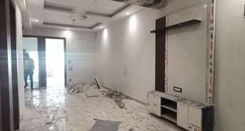 3 BHK Builder Floor For Resale in Sector 53 Noida 5546892