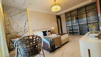 4 BHK Apartment For Resale in Kolte Patil 24K Altura Baner Pune 5546897