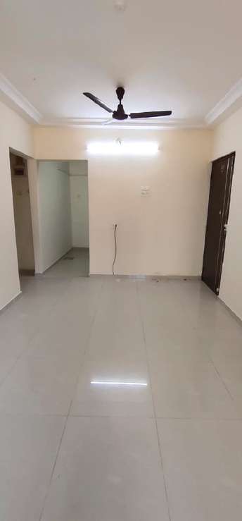 2 BHK Apartment For Resale in K Raheja Raheja Residency Malad East Mumbai 5546923