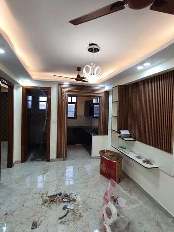 3 BHK Builder Floor For Resale in Aashi Comfort Residency Sector 73 Noida 5546998