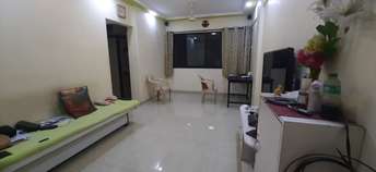 1 BHK Apartment For Resale in Dosti Maitri Gardens Pokhran Road No 2 Thane 5547045