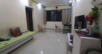 1 BHK Apartment For Resale in Dosti Maitri Gardens Pokhran Road No 2 Thane 5547045