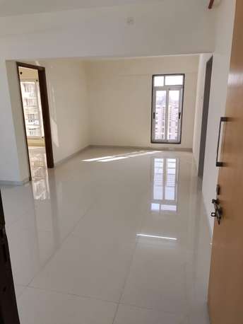 2 BHK Apartment For Resale in K Raheja Raheja Residency Malad East Mumbai 5547078