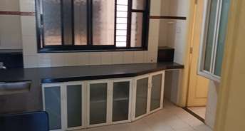 2 BHK Apartment For Resale in Wanawari Pune 5547097