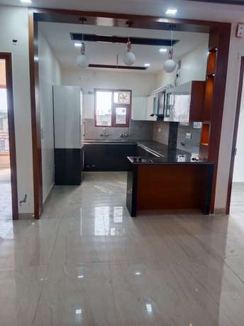 1 BHK Apartment For Resale in Sector 115 Mohali 5547186