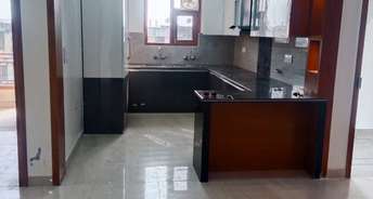1 BHK Apartment For Resale in Sector 115 Mohali 5547186