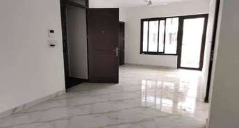 2 BHK Builder Floor For Resale in Shalimar Garden Extension 1 Ghaziabad 5547204