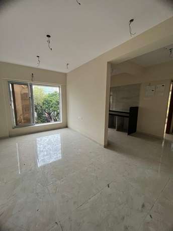2 BHK Apartment For Resale in Kandivali East Mumbai 5547263