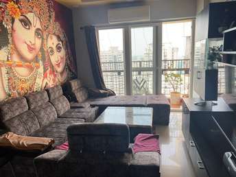 4 BHK Penthouse For Resale in Ats Advantage Phase ii Ahinsa Khand 1 Ghaziabad 5547347