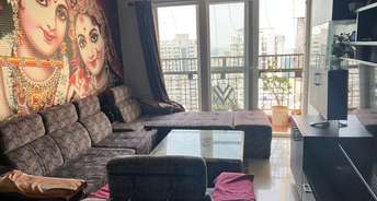 4 BHK Penthouse For Resale in Ats Advantage Phase ii Ahinsa Khand 1 Ghaziabad 5547347