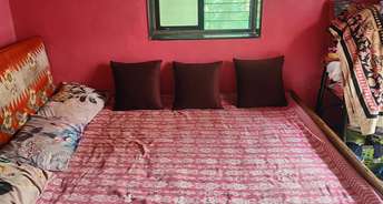 1 BHK Apartment For Resale in Sankeshwar Palms Dombivli East Thane 5547392