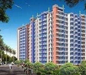 2 BHK Apartment For Resale in Sg Grand Raj Nagar Extension Ghaziabad 5547402
