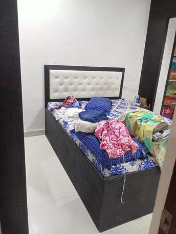 2 BHK Apartment For Resale in Divya Jyoti CHS Vashi Sector 28 Navi Mumbai 5547462