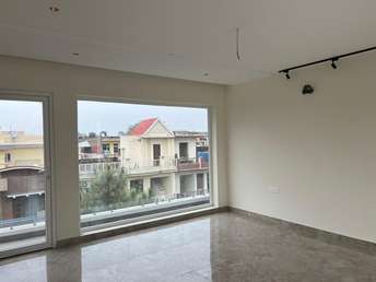 5 BHK Independent House For Resale in Sector 74 Mohali 5547474