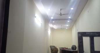 Commercial Shop 225 Sq.Ft. For Resale In Govindpuri Delhi 5547514