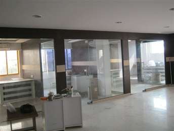 Commercial Office Space 2100 Sq.Ft. For Resale In Banjara Hills Hyderabad 5547494